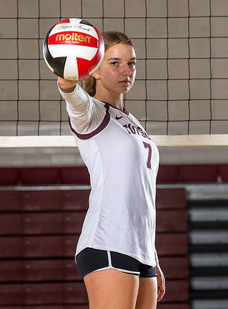 TowsonVolleyballJV00115