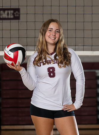 TowsonVolleyballJV00106-Edit