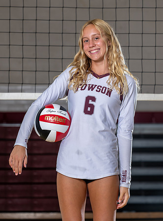 TowsonVolleyballJV00117