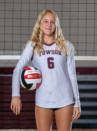 TowsonVolleyballJV00119