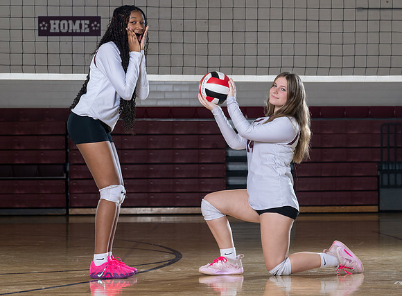 TowsonVolleyballJV00128