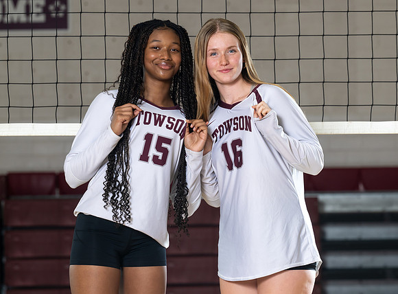 TowsonVolleyballJV00150