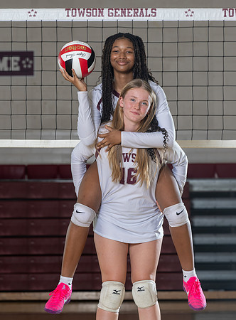 TowsonVolleyballJV00152