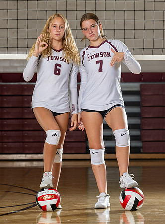 TowsonVolleyballJV00155