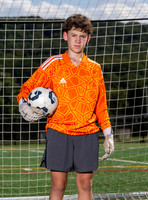 TowsonMSoccer00158