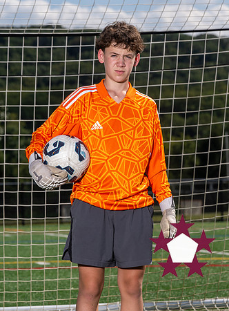 TowsonMSoccer00158