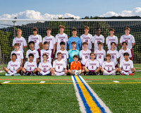 TowsonMSoccer00150