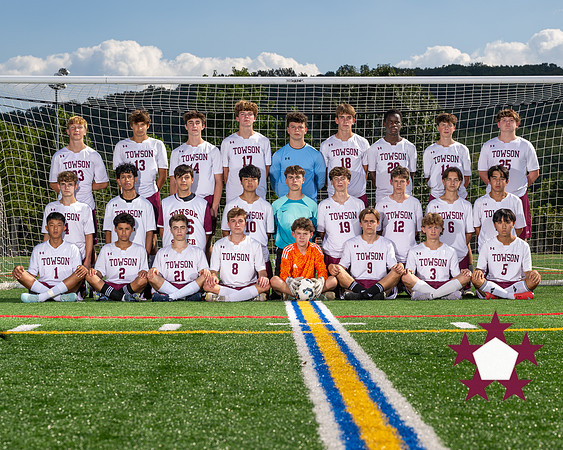 TowsonMSoccer00150
