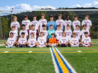 TowsonMSoccer00145