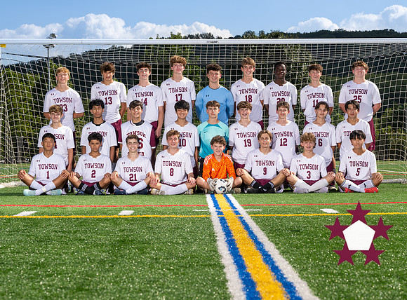 TowsonMSoccer00145