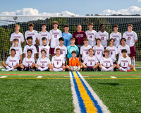 TowsonMSoccer00156