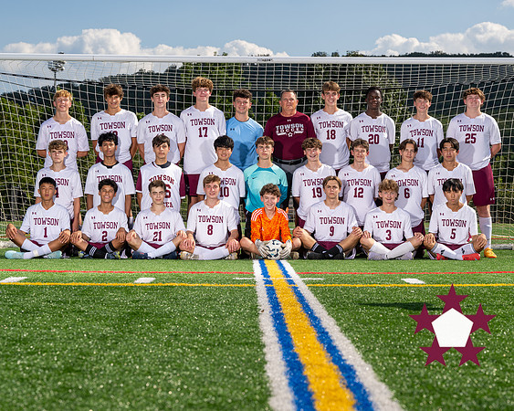 TowsonMSoccer00156