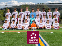 JVTeam