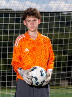 TowsonMSoccer00160