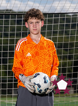 TowsonMSoccer00160