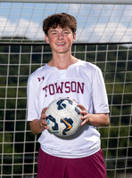 TowsonMSoccer00165