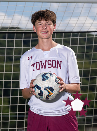TowsonMSoccer00165
