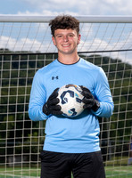 TowsonMSoccer00168