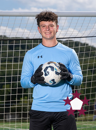 TowsonMSoccer00168