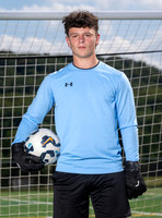 TowsonMSoccer00166