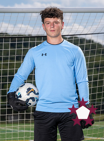 TowsonMSoccer00166
