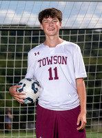 TowsonMSoccer00162