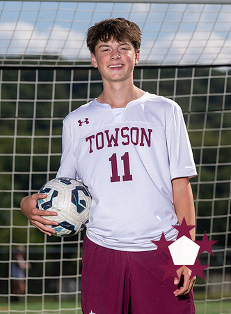 TowsonMSoccer00162