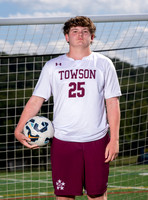 TowsonMSoccer00171