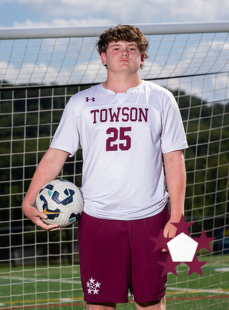 TowsonMSoccer00171
