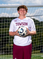 TowsonMSoccer00172