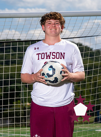 TowsonMSoccer00172