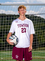 TowsonMSoccer00175