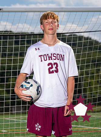 TowsonMSoccer00175