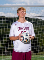 TowsonMSoccer00177