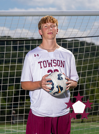 TowsonMSoccer00177