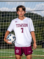 TowsonMSoccer00179