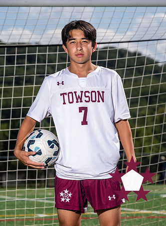 TowsonMSoccer00179