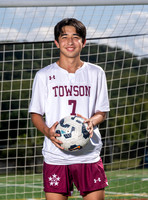 TowsonMSoccer00181