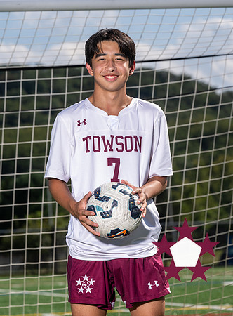 TowsonMSoccer00181