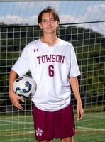 TowsonMSoccer00182