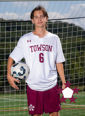 TowsonMSoccer00182