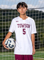 TowsonMSoccer00186
