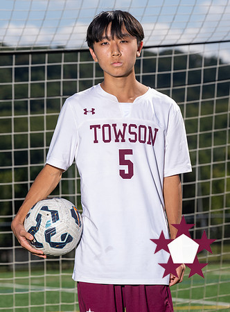 TowsonMSoccer00186
