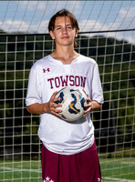 TowsonMSoccer00185