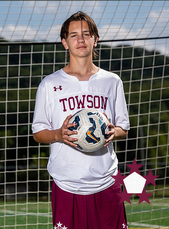 TowsonMSoccer00185