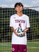 TowsonMSoccer00188