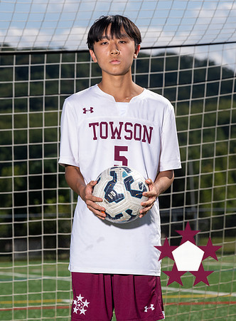 TowsonMSoccer00188