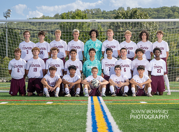 TowsonMSoccer00016
