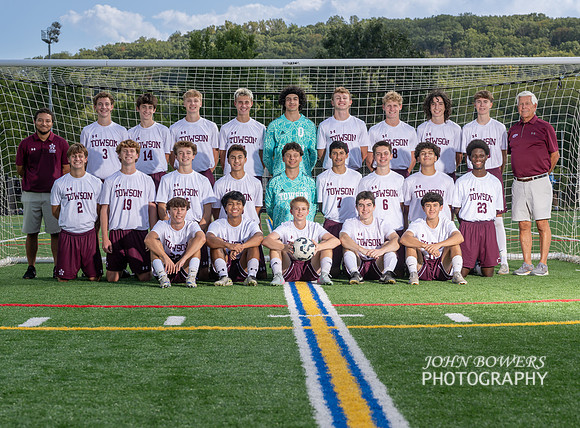 TowsonMSoccer00001