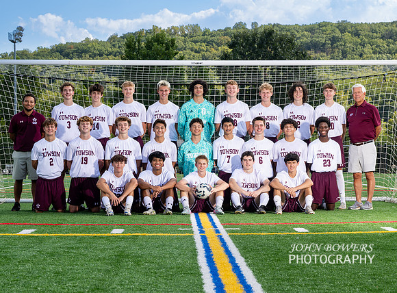 TowsonMSoccer00009